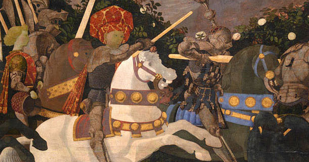 San Calogero