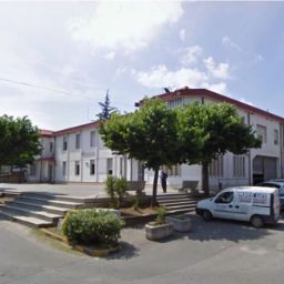 Sede Municipale