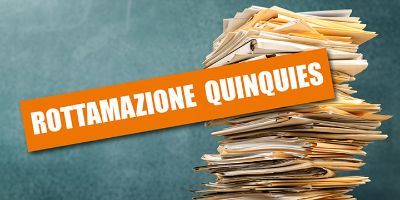rottamazione_quinquies~2026-07-28-07-41-02-909~cache