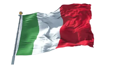 italy-flag-free-png