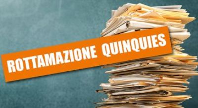 rottamazione_quinquies~2026-07-28-07-41-02-909~cache