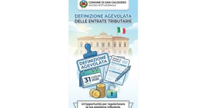 5712daca-2ddb-4963-8914-cfb9ccbcb1da