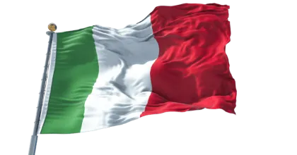 italy-flag-free-png